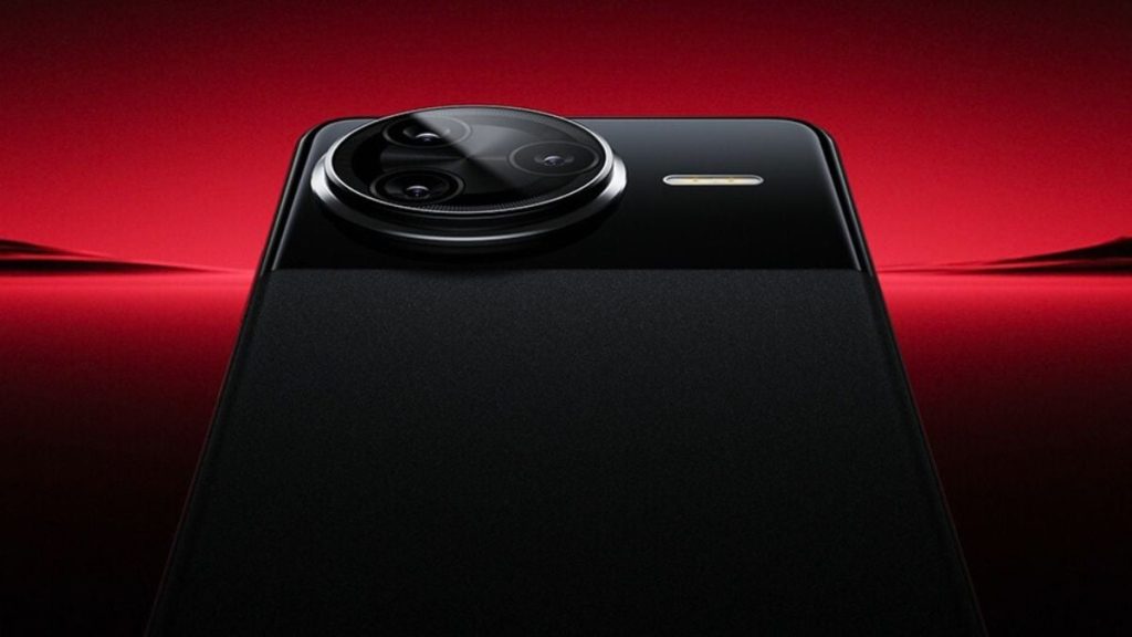 Xiaomi prepara novos portáteis juntamente com o Redmi K90 Ultra