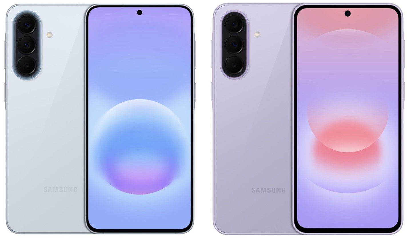 samsung