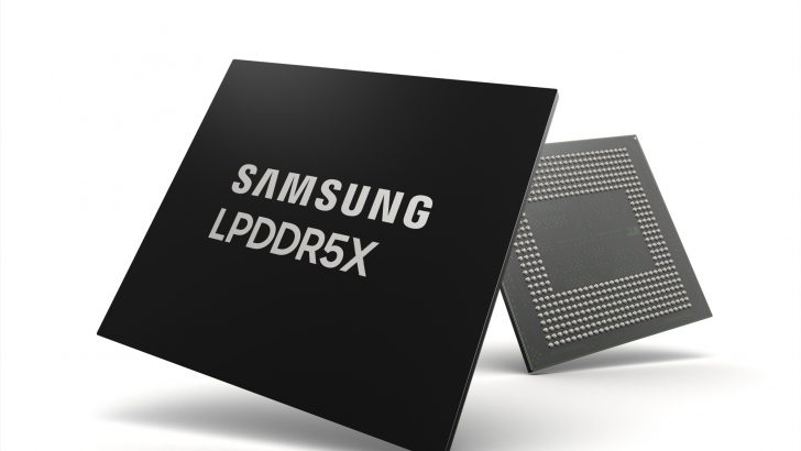 Samsung já tem plano B para compensar os preços da RAM