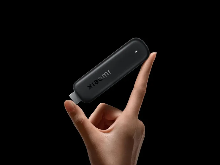 Não tens uma TV 4K? Então este Xiaomi TV Stick HD 2nd Gen pode ser a solução para ti