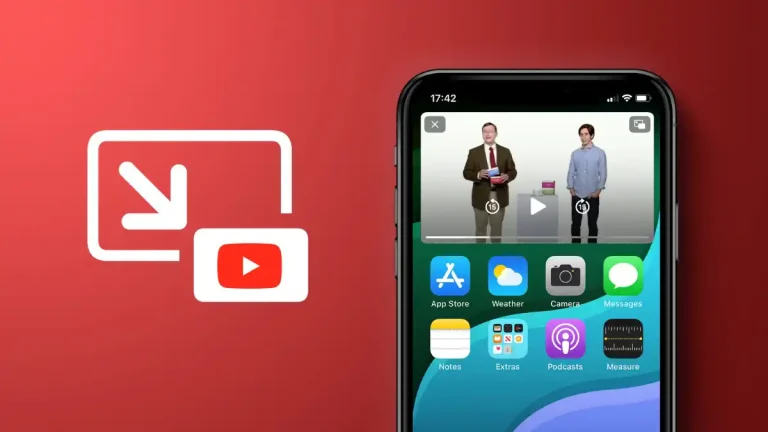 YouTube democratiza o Picture-in-Picture: Funcionalidade grátis chega a todo o mundo