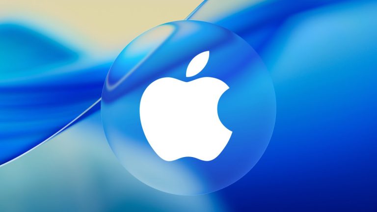 Apple lidera mercado global pela primeira vez no 1º trimestre... mas há um “problema”