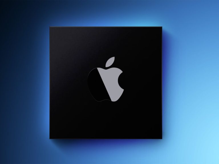 Apple prepara chip secreto “Baltra” para IA e pode mudar tudo nos bastidores