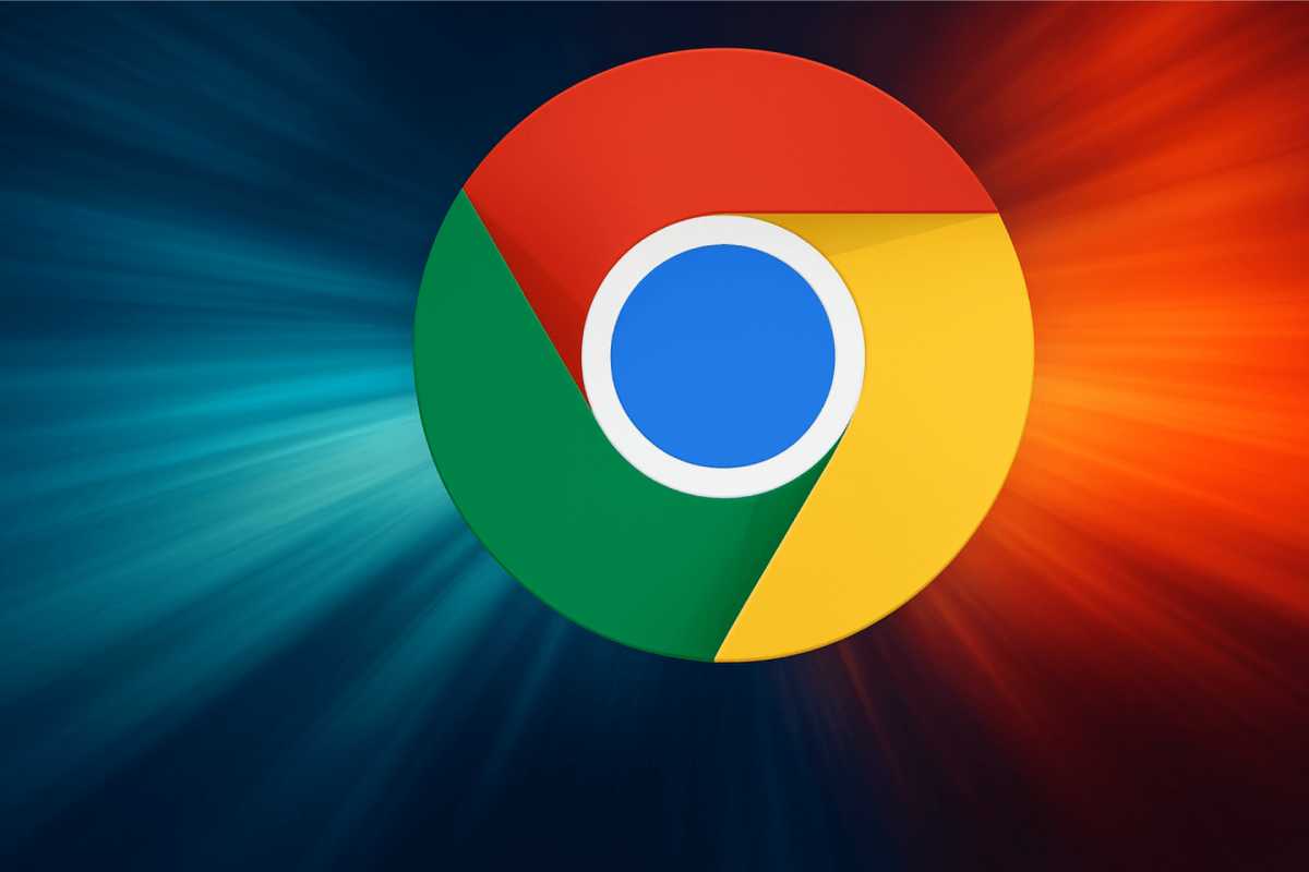 O Chrome para Android finalmente deixa de exigir a tua localização exacta 1 O Chrome para Android finalmente deixa de exigir a tua localização exacta
