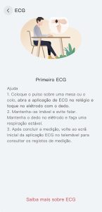 Análise Huawei Watch GT Runner 2: este relógio não é só para atletas...