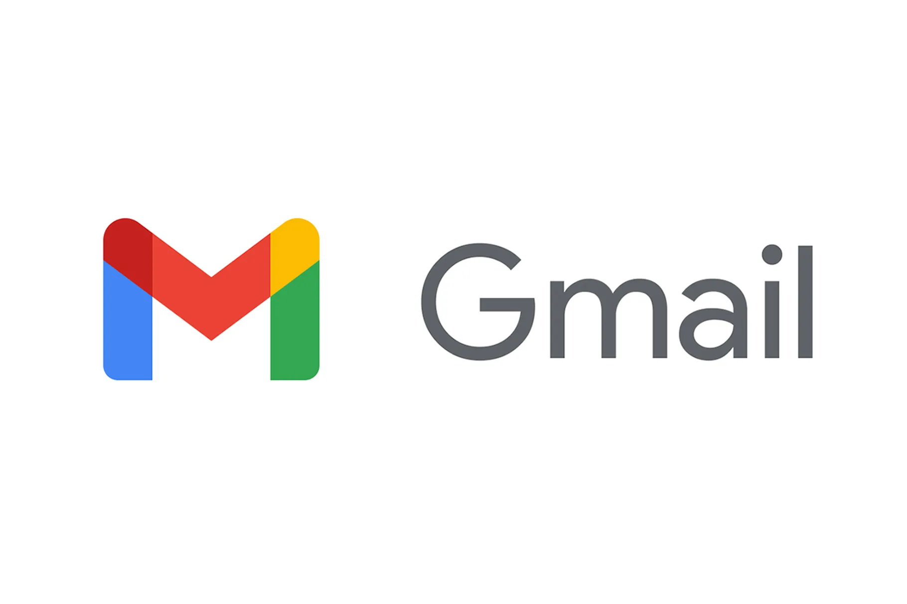 gmail vai remover funcionalidade