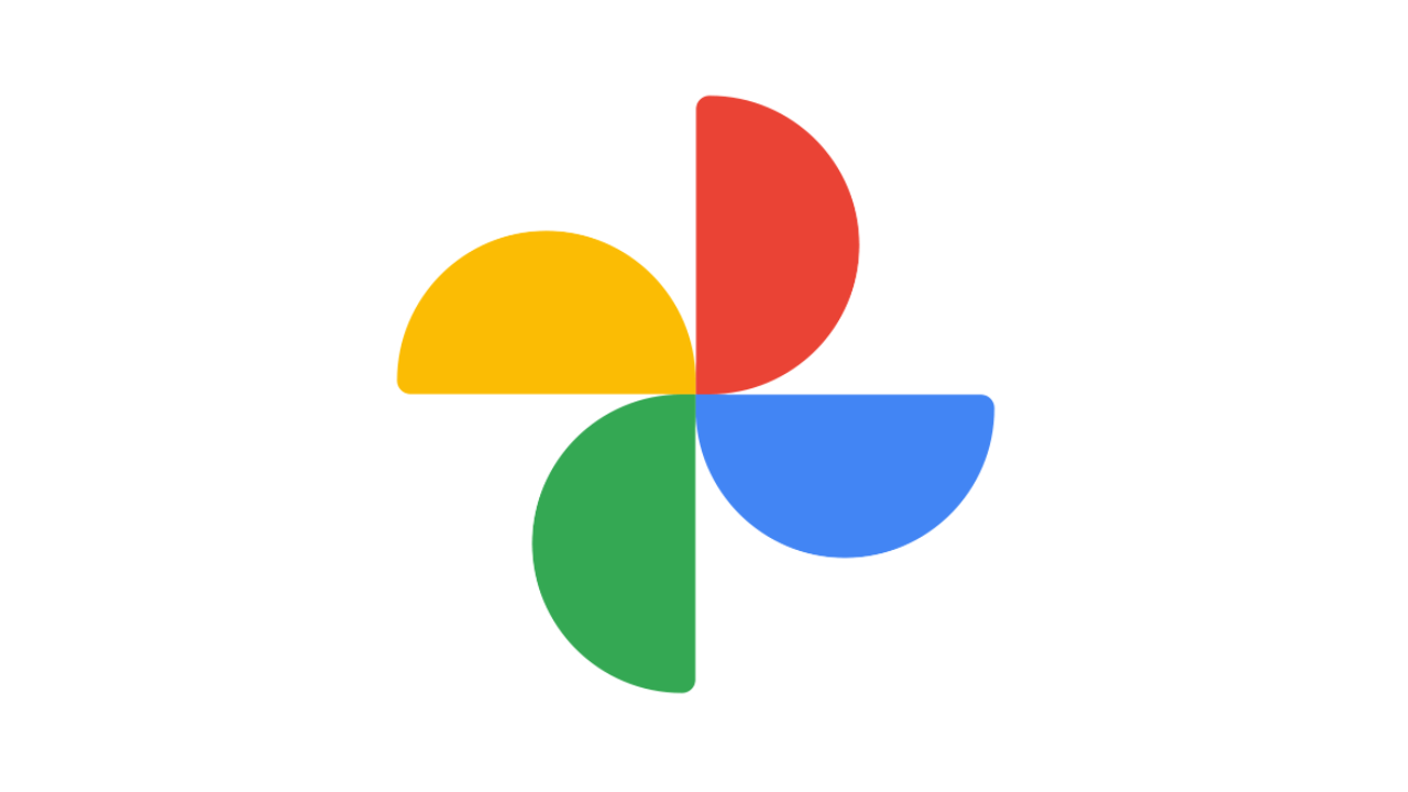 Google Photos recebe novo botão “AI Enhance” e já está disponível para todos