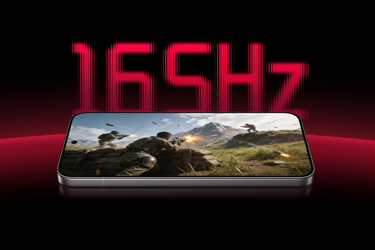 Redmi K90 Max chega com ventoinha integrada e bateria absurda de 8500mAh