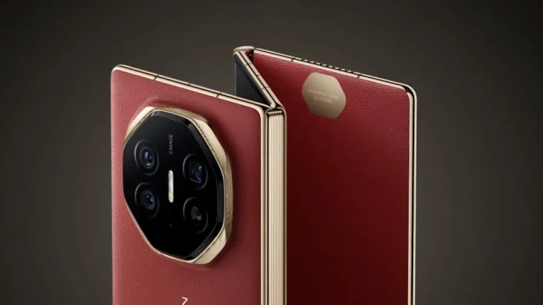Huawei prepara dois eventos em setembro para rivalizar com iPhone 18 Pro 5 Huawei prepara dois eventos em setembro para rivalizar com iPhone 18 Pro