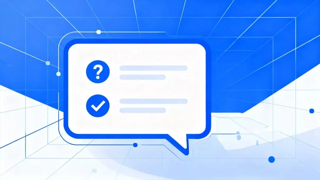 OxygenOS recebe novidades… mas também traz alguns problemas em março de 2026