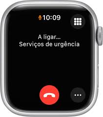 PSP alerta: o teu smartphone pode salvar-te a vida (e quase ninguém tem isto ativo)
