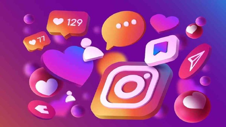 Instagram muda etiqueta de criadores de IA e penaliza perfis sem divulgação