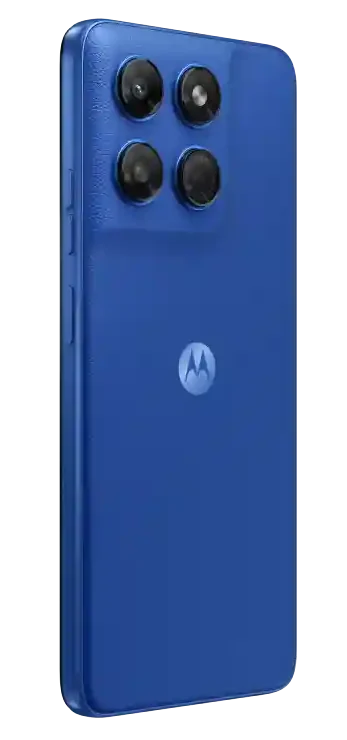 Motorola continua a apostar forte na gama média acessível com o moto g47, g37 e g37 Power