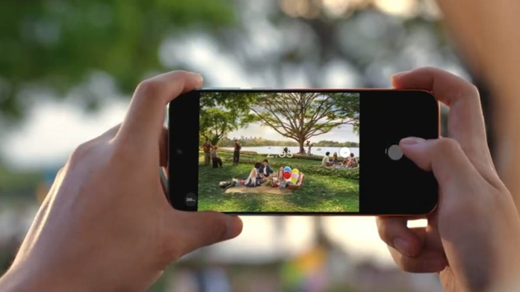 Huawei Pura 90 Pro Max vai oficialmente trazer esta novidade pela primeira vez 2 Huawei Pura 90 Pro Max vai oficialmente trazer esta novidade pela primeira vez