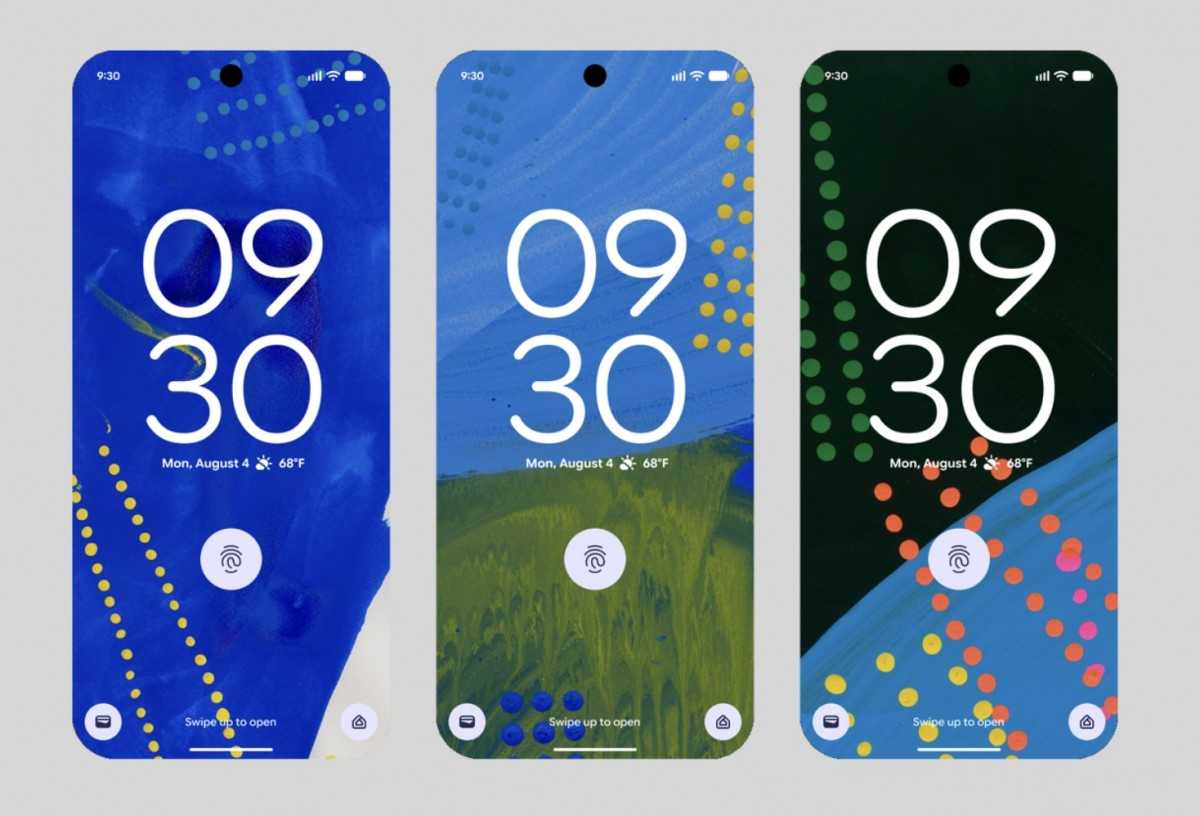 Google Pixel recebe atualização de maio de 2026 com correções importantes