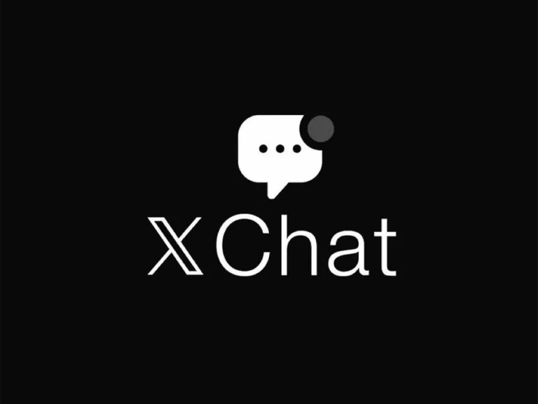 XChat já chegou à App Store… mas a promessa de privacidade levanta mais dúvidas do que certezas