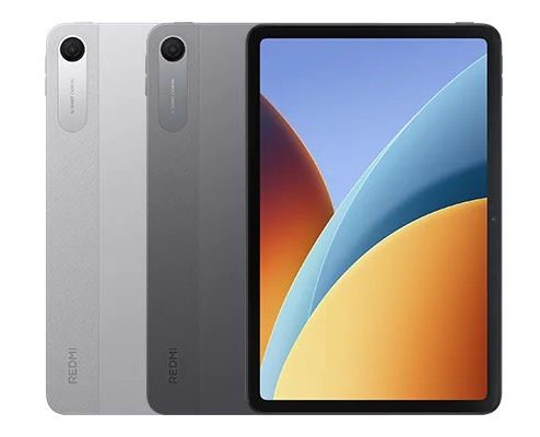 Redmi Pad 2 9.7: tablet mais compacto já é oficial com 4G opcional