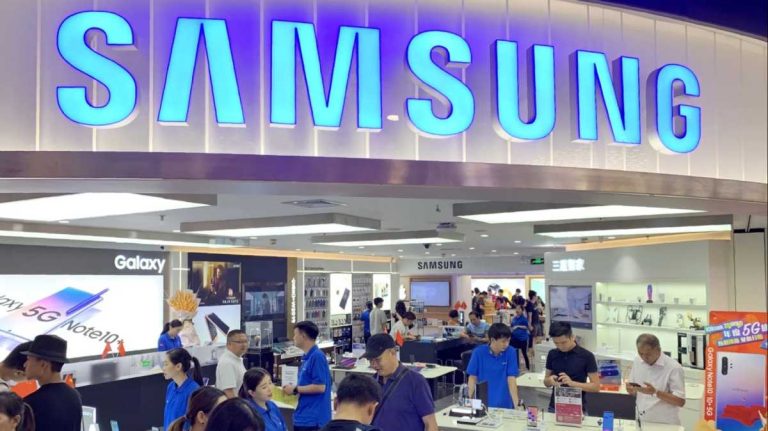Samsung Galaxy M47 aparece no Geekbench com Snapdragon 6 Gen 3