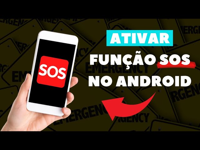 psp