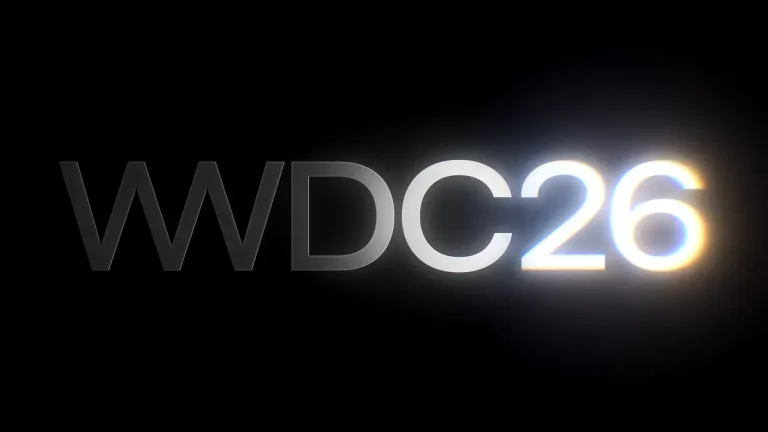 Apple já mostrou como será a Siri no iOS 27 no convite oficial do WWDC 2026