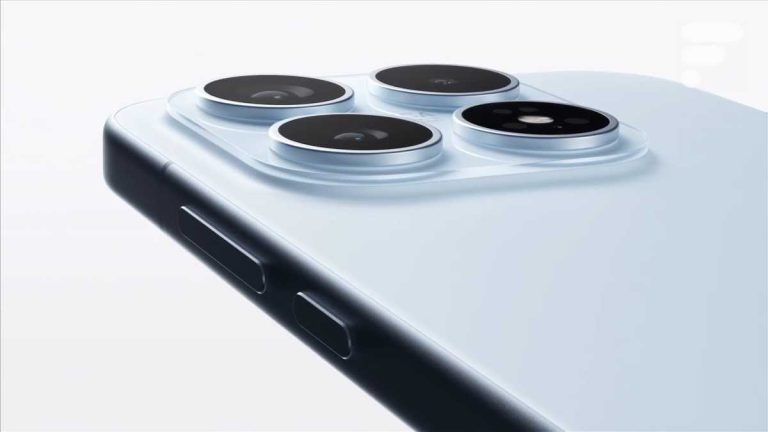 CEO da Xiaomi alerta: os smartphones vão ficar mais caros nos próximos anos