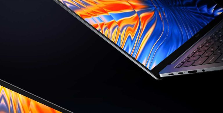 Xiaomi prepara novos portáteis juntamente com o Redmi K90 Ultra