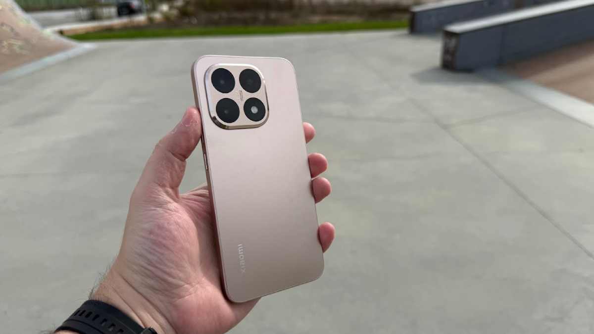 Xiaomi prepara nova aposta no segmento intermédio premium 2 xiaomi
