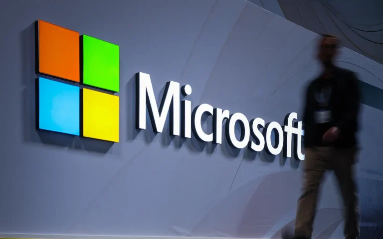 Microsoft prepara novos comandos Xbox com Wi-Fi e cloud gaming