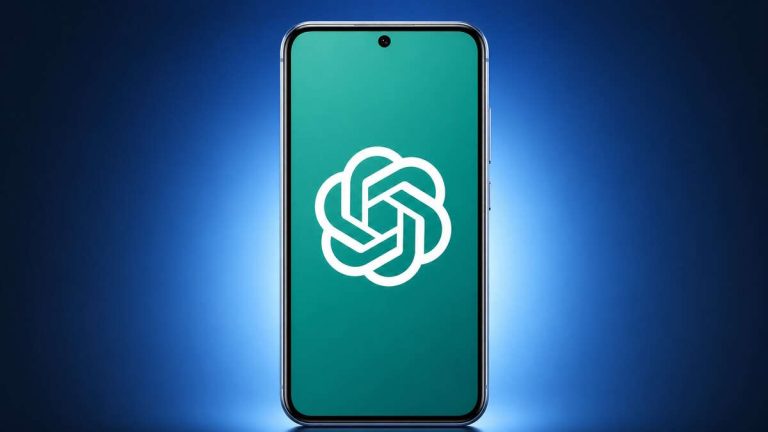 OpenAI lança ChatGPT Finance e liga-se às vossas contas bancárias!