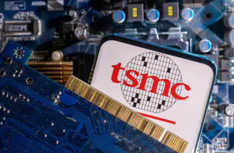 TSMC prevê mercado global de chips a valer 1,5 mil milhões de dólares em 2030 — e a IA é a razão
