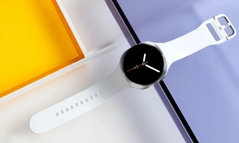 Samsung Galaxy Watch9