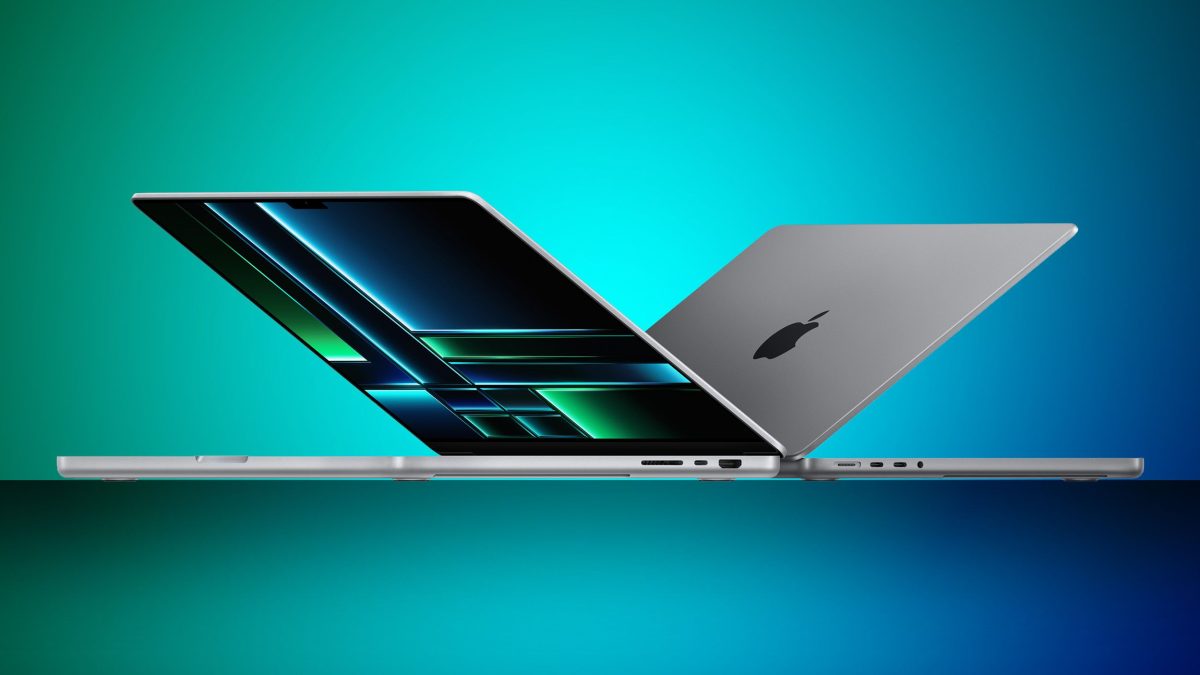 Apple poderá mudar radicalmente a estratégia dos chips M para os Macs