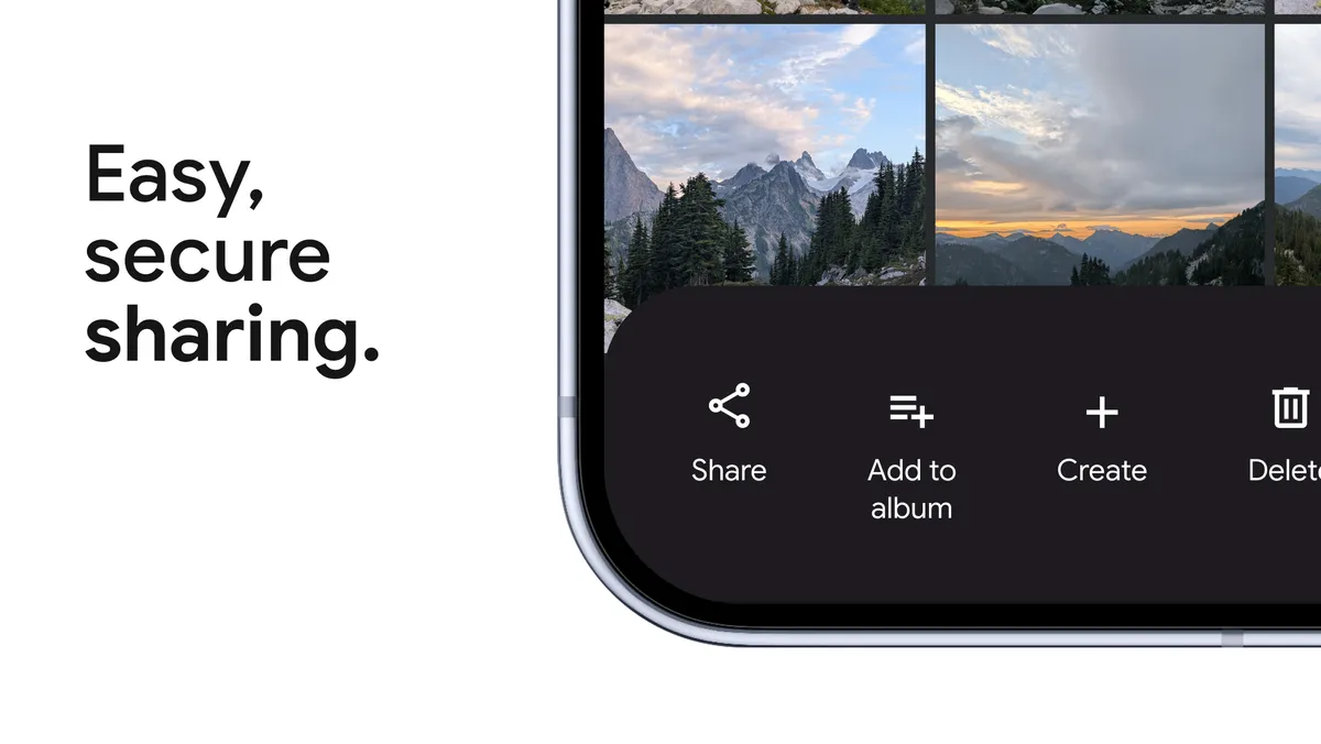 Quick Share com suporte AirDrop expande-se a OnePlus, Oppo e Honor