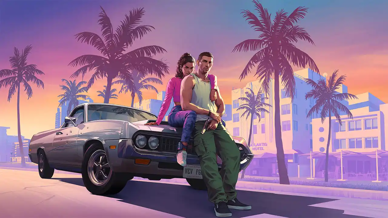 GTA 6: tudo o que já sabemos sobre as pré-reservas, preço e edições 3 GTA 6: tudo o que já sabemos sobre as pré-reservas, preço e edições