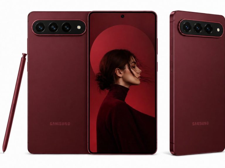 Samsung Galaxy S27 Pro pode chegar com câmaras diferentes do modelo Ultra