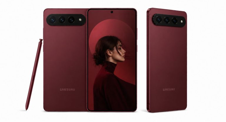 Samsung Galaxy S27 Ultra pode perder uma câmara face ao S26 Ultra