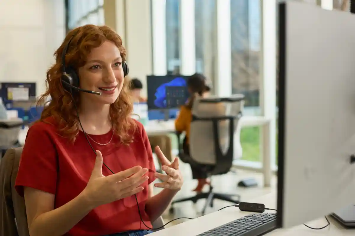 HP aposta forte no trabalho híbrido com nova gama Poly em Portugal