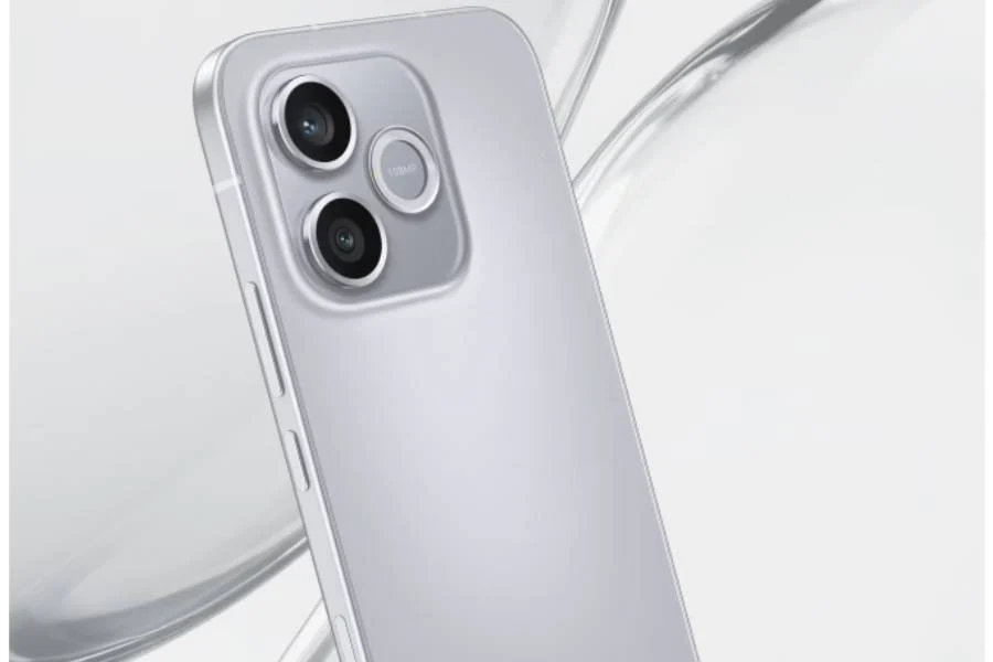 Honor 600e