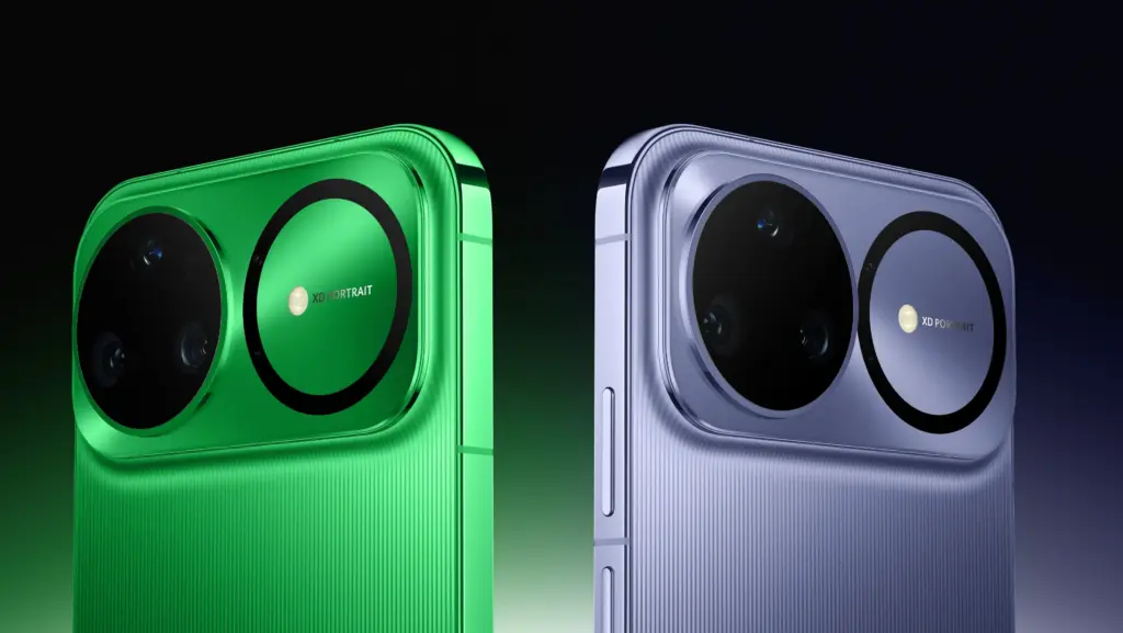 Huawei Nova 16 pode chegar em junho com câmara de 200 MP 2 Huawei Nova 15 ultra