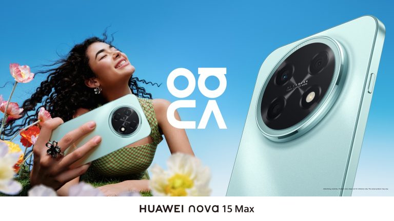 Huawei Nova 16 pode abandonar versão Ultra e apostar num novo Pro Max