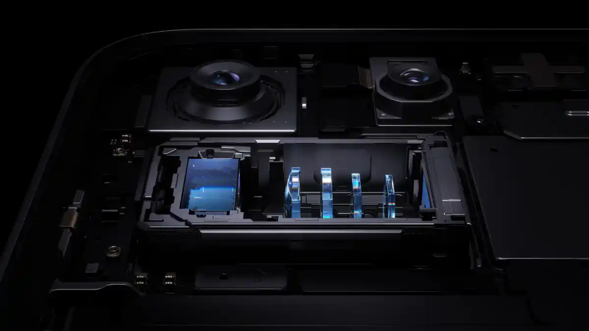 Xiaomi 17T Series chega a Portugal com teleobjetiva Leica 5x, baterias gigantes e novo Leica Live Moment 5 Xiaomi 17T Series chega a Portugal com teleobjetiva Leica 5x, baterias gigantes e novo Leica Live Moment