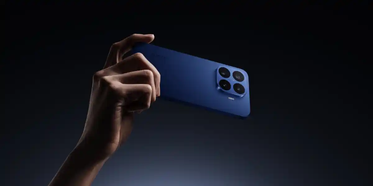 Xiaomi 17T Series chega a Portugal com teleobjetiva Leica 5x, baterias gigantes e novo Leica Live Moment 4 Xiaomi 17T Series chega a Portugal com teleobjetiva Leica 5x, baterias gigantes e novo Leica Live Moment