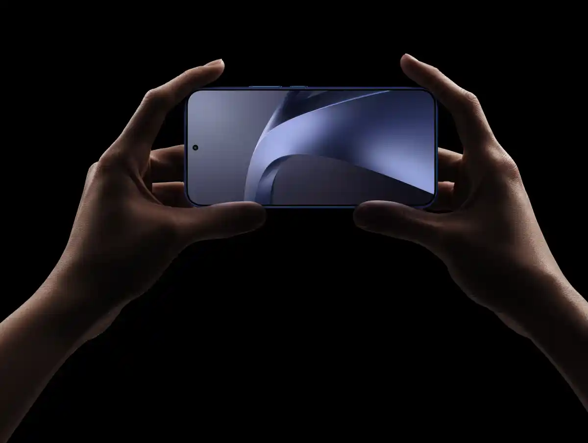 Xiaomi 17T Series chega a Portugal com teleobjetiva Leica 5x, baterias gigantes e novo Leica Live Moment 2 Xiaomi 17T Series chega a Portugal com teleobjetiva Leica 5x, baterias gigantes e novo Leica Live Moment