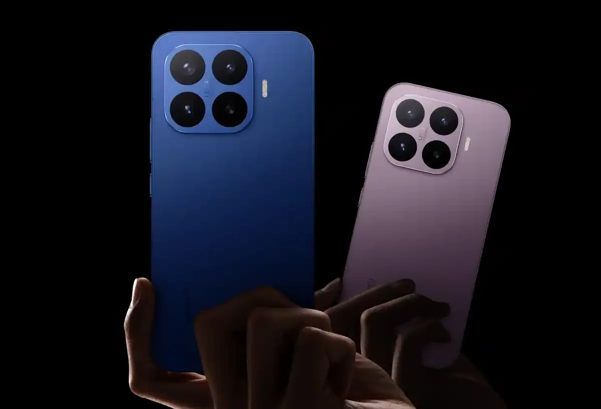 Xiaomi 17T Series chega a Portugal com teleobjetiva Leica 5x, baterias gigantes e novo Leica Live Moment 1 Xiaomi 17T Series chega a Portugal com teleobjetiva Leica 5x, baterias gigantes e novo Leica Live Moment