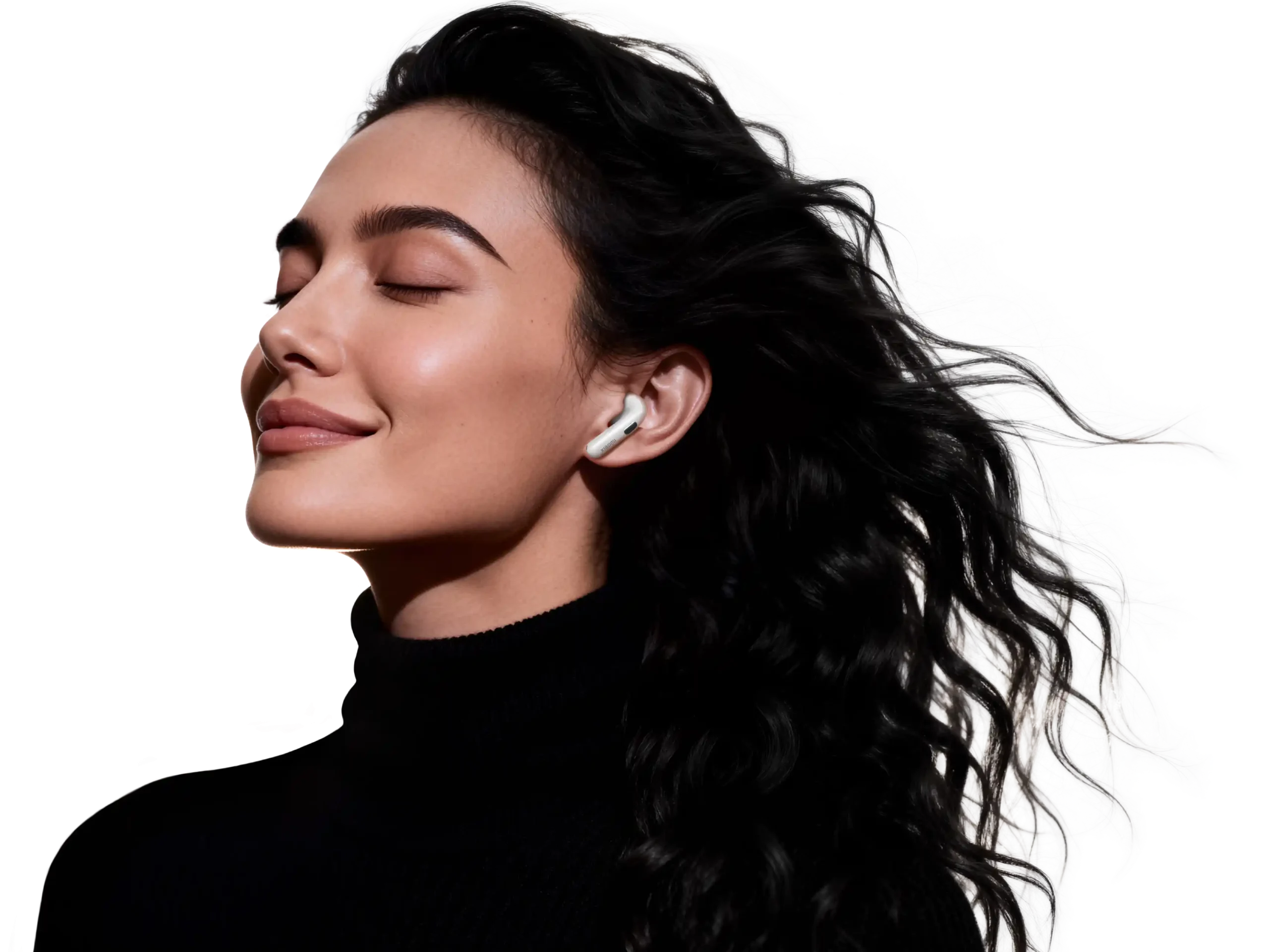 Xiaomi reforça ecossistema premium com novos wearables, auriculares e coluna portátil