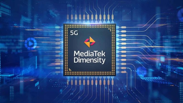 MediaTek prepara Dimensity 8600 em 3nm e os gama média podem mudar bastante