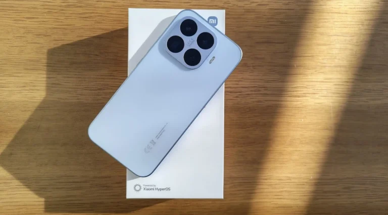 Xiaomi perde quota de mercado apesar de preços recorde 6 Xiaomi perde quota de mercado apesar de preços recorde