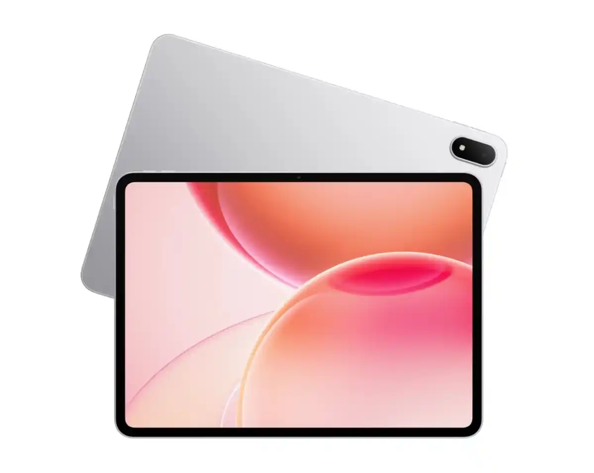 Oppo Pad 6 e Oppo Bubble confirmados: tablet com ecrã 3K e acessório de selfie para o Reno 16 1 Oppo Pad 6 e Oppo Bubble confirmados: tablet com ecrã 3K e acessório de selfie para o Reno 16