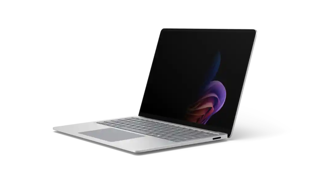 Microsoft lança novos portáteis Surface Laptop 8 e Surface Pro
