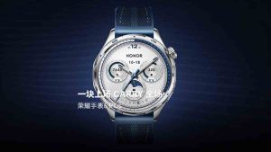 Honor Watch 6 Plus